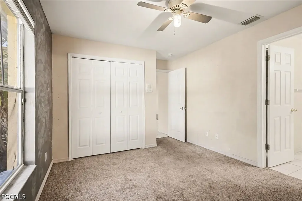 1209 SW 39th Street Cape Coral FL 33914