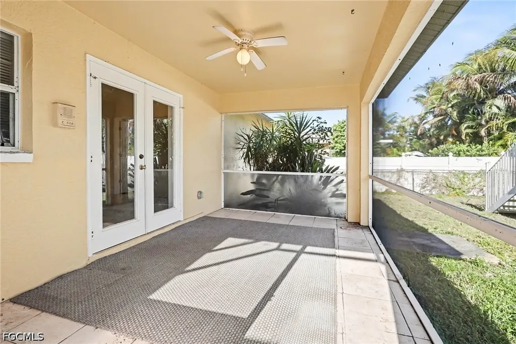 1209 SW 39th Street Cape Coral FL 33914