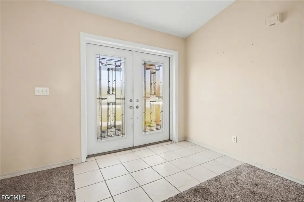 1209 SW 39th Street Cape Coral FL 33914