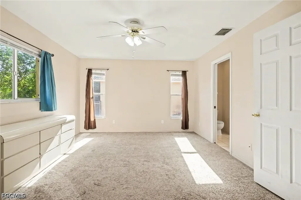 1209 SW 39th Street Cape Coral FL 33914