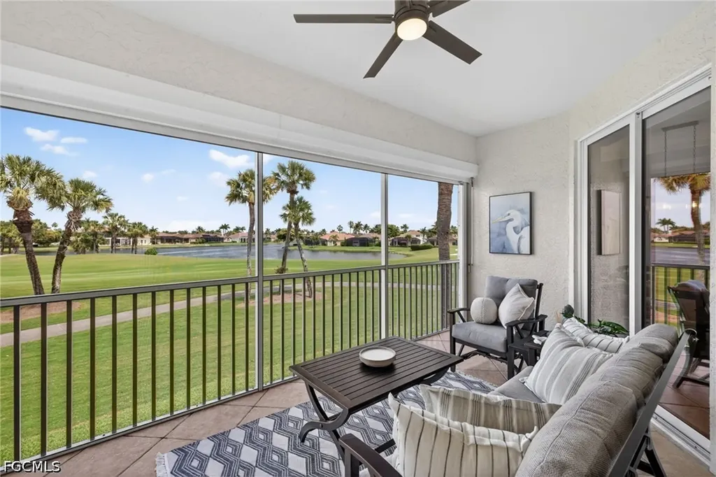 14560 Grande Cay Circle Fort Myers FL 33908