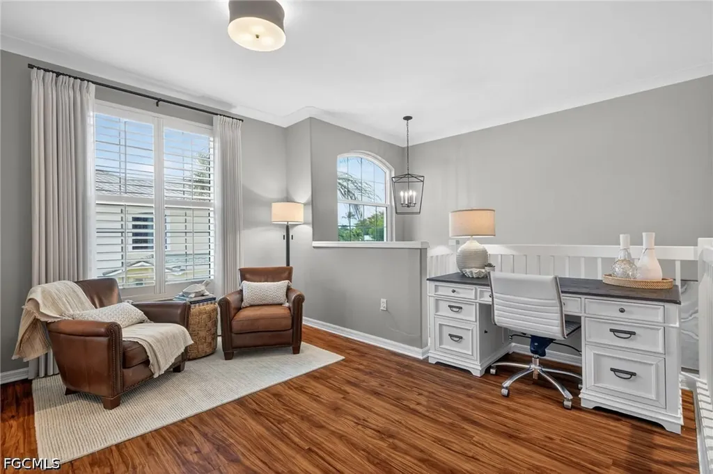 14560 Grande Cay Circle Fort Myers FL 33908