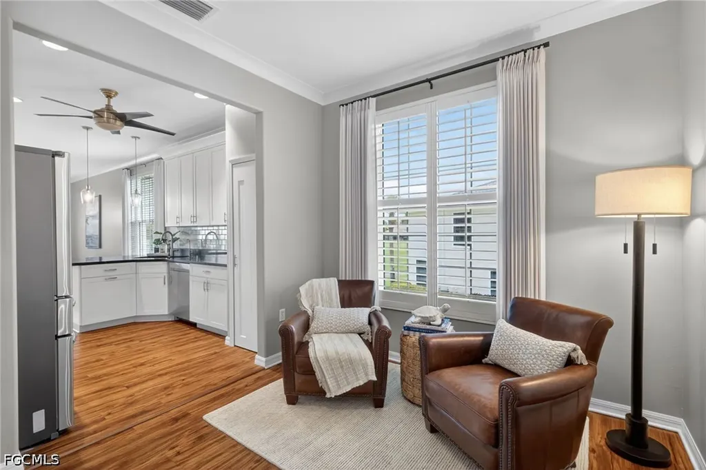 14560 Grande Cay Circle Fort Myers FL 33908