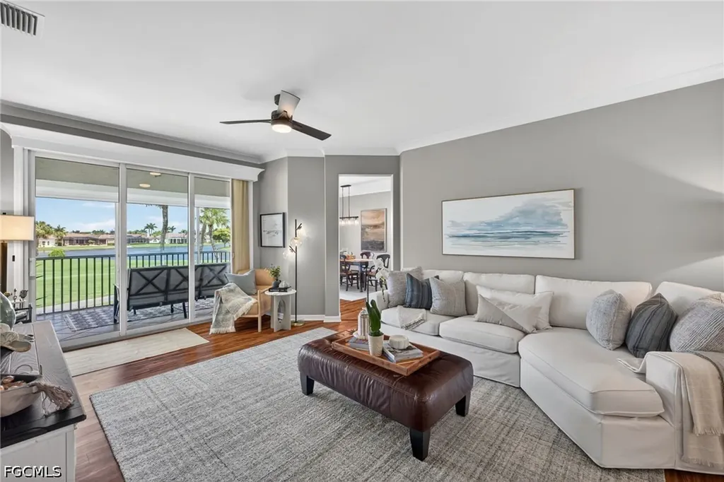 14560 Grande Cay Circle Fort Myers FL 33908
