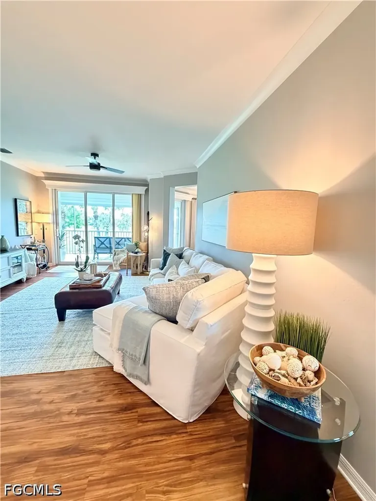 14560 Grande Cay Circle Fort Myers FL 33908