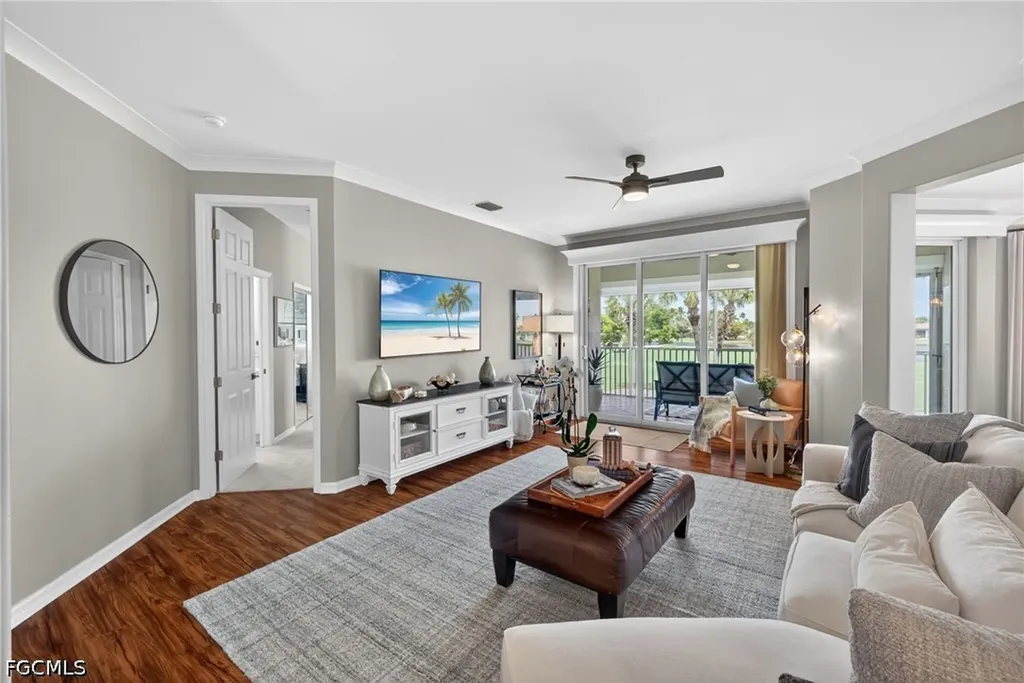 14560 Grande Cay Circle Fort Myers FL 33908