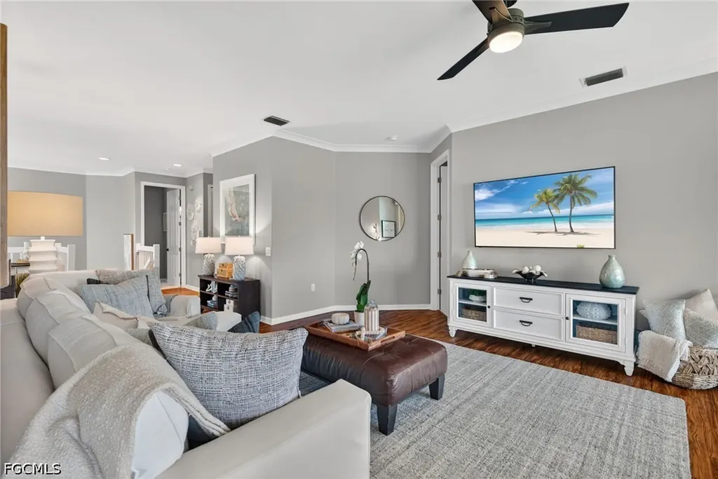 14560 Grande Cay Circle Fort Myers FL 33908