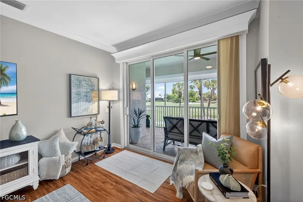 14560 Grande Cay Circle Fort Myers FL 33908