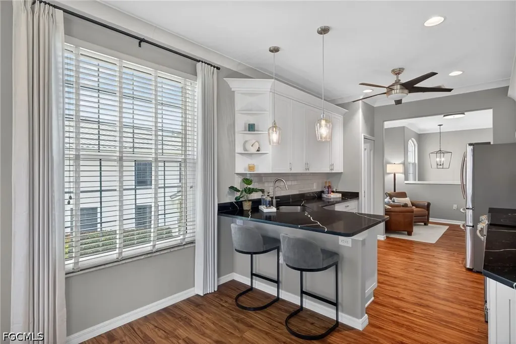 14560 Grande Cay Circle Fort Myers FL 33908