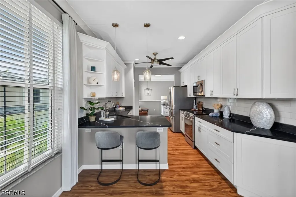 14560 Grande Cay Circle Fort Myers FL 33908