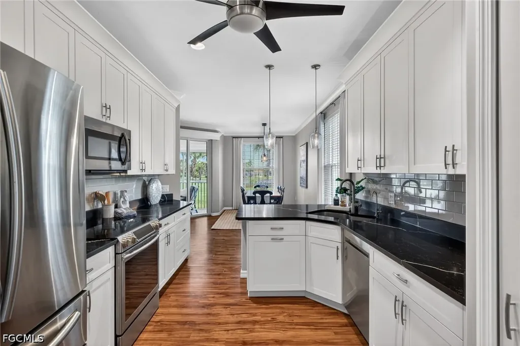 14560 Grande Cay Circle Fort Myers FL 33908