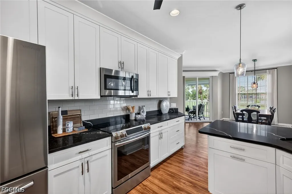 14560 Grande Cay Circle Fort Myers FL 33908