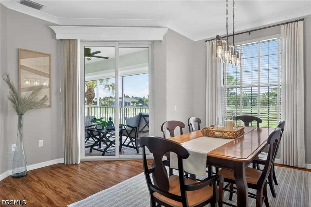 14560 Grande Cay Circle Fort Myers FL 33908