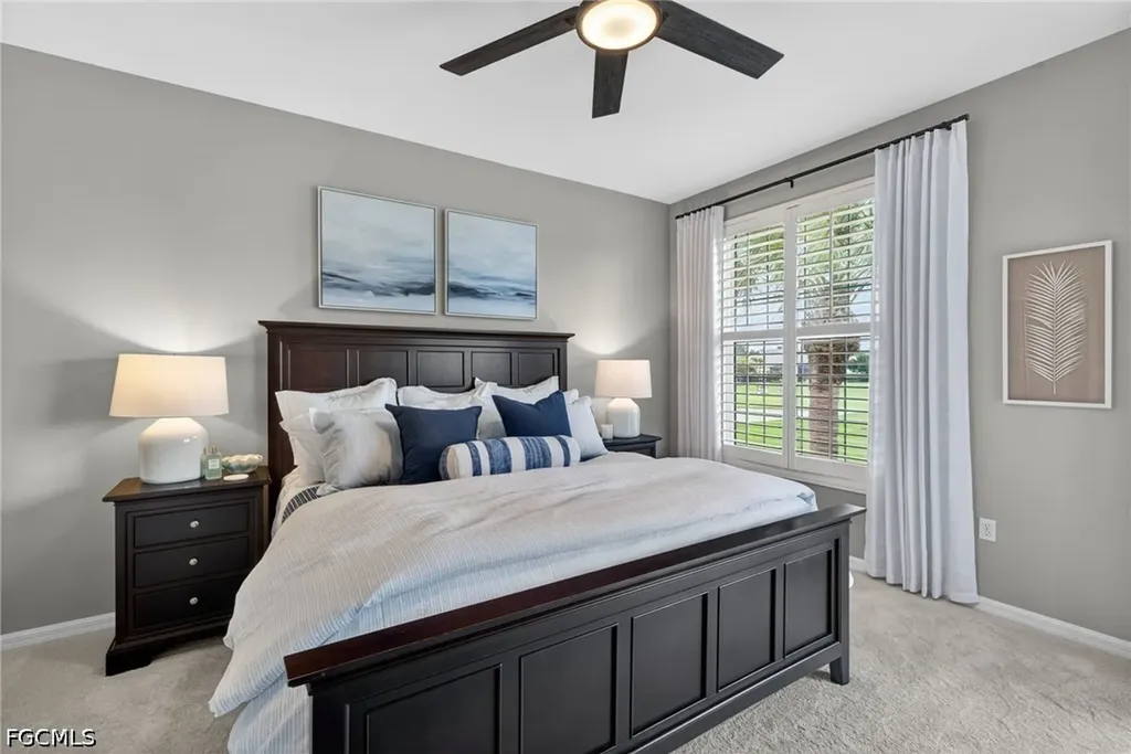 14560 Grande Cay Circle Fort Myers FL 33908