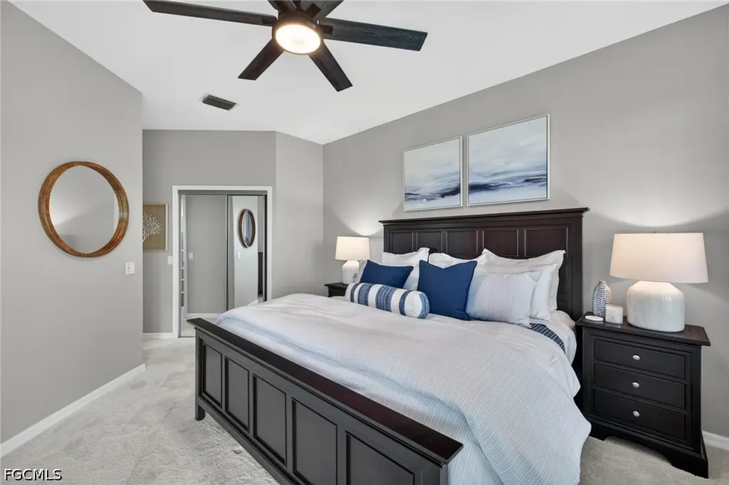 14560 Grande Cay Circle Fort Myers FL 33908