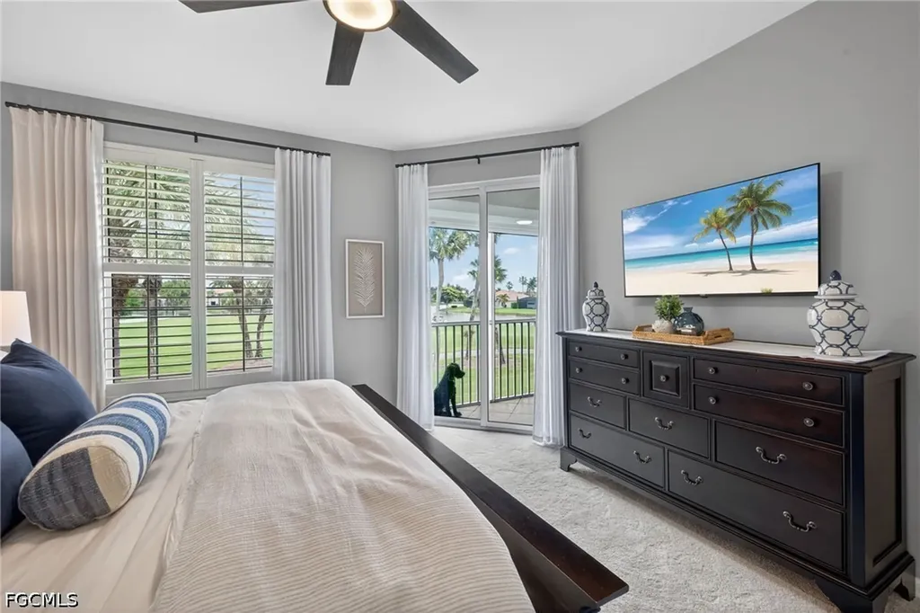 14560 Grande Cay Circle Fort Myers FL 33908