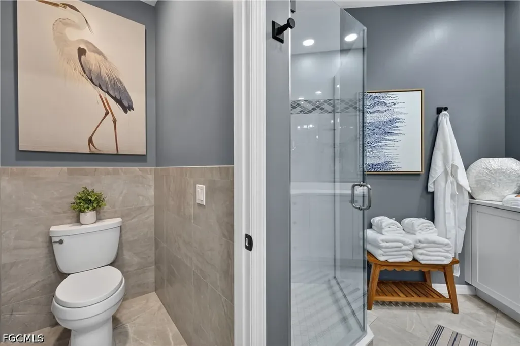14560 Grande Cay Circle Fort Myers FL 33908