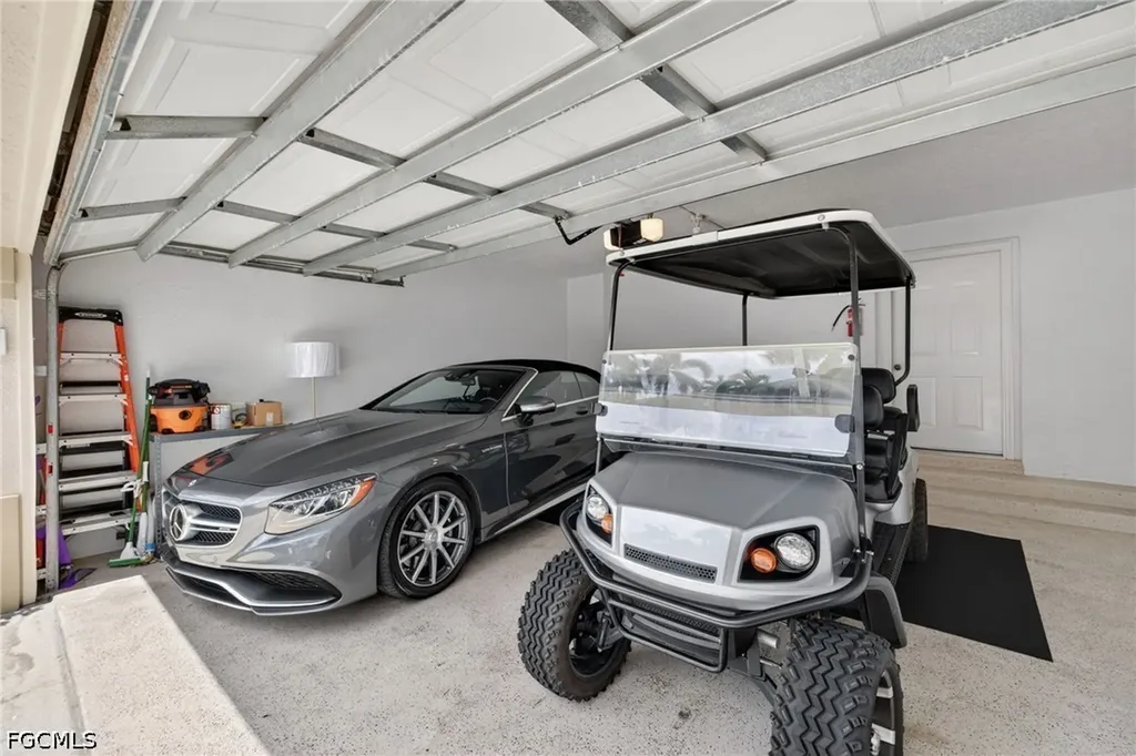 14560 Grande Cay Circle Fort Myers FL 33908
