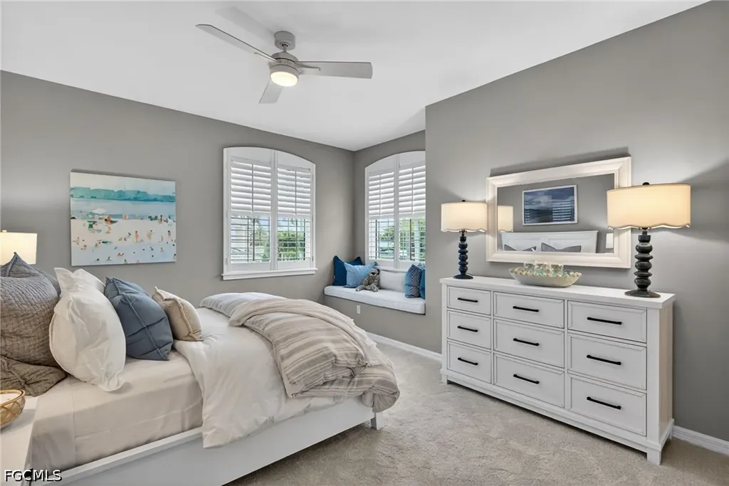 14560 Grande Cay Circle Fort Myers FL 33908