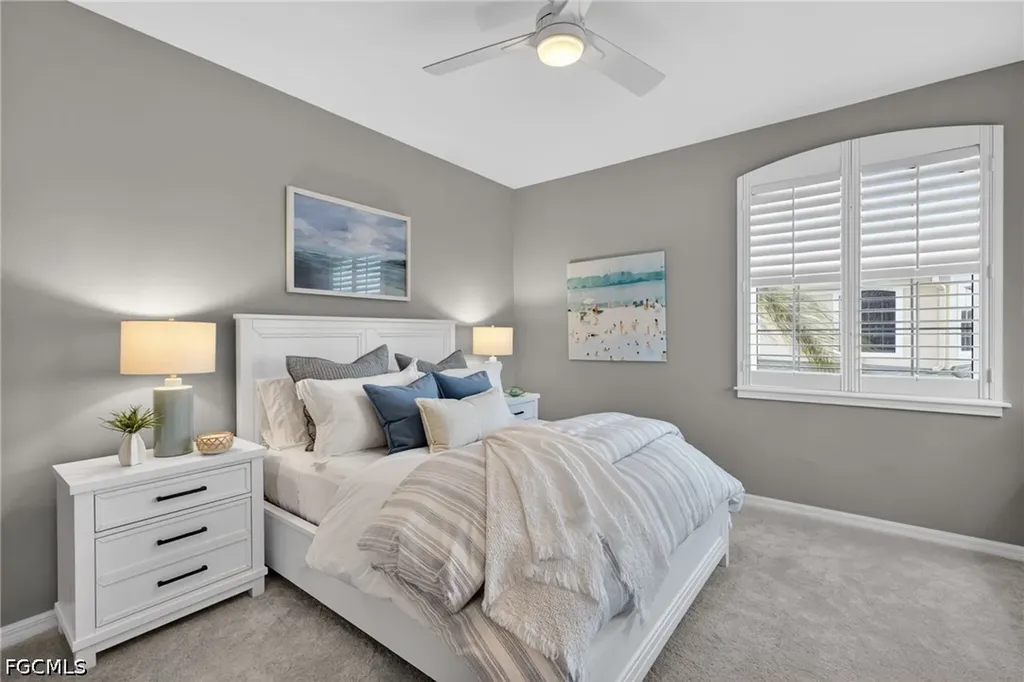 14560 Grande Cay Circle Fort Myers FL 33908