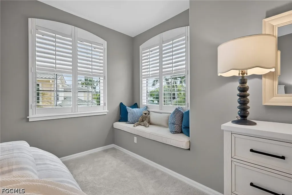 14560 Grande Cay Circle Fort Myers FL 33908