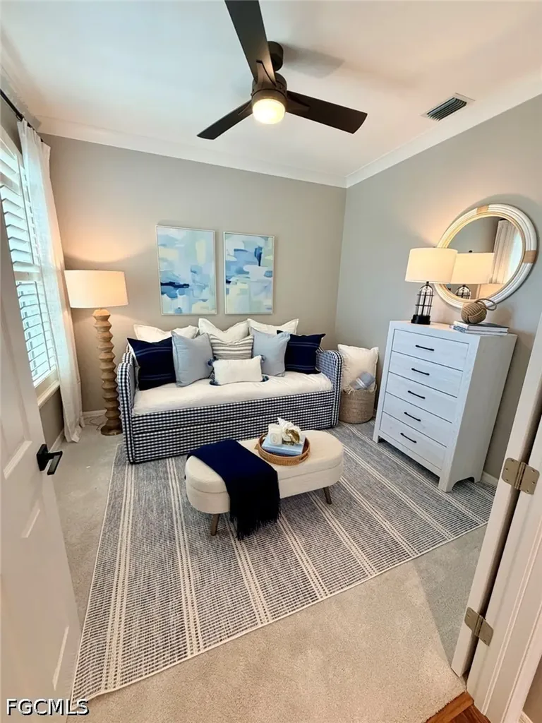 14560 Grande Cay Circle Fort Myers FL 33908