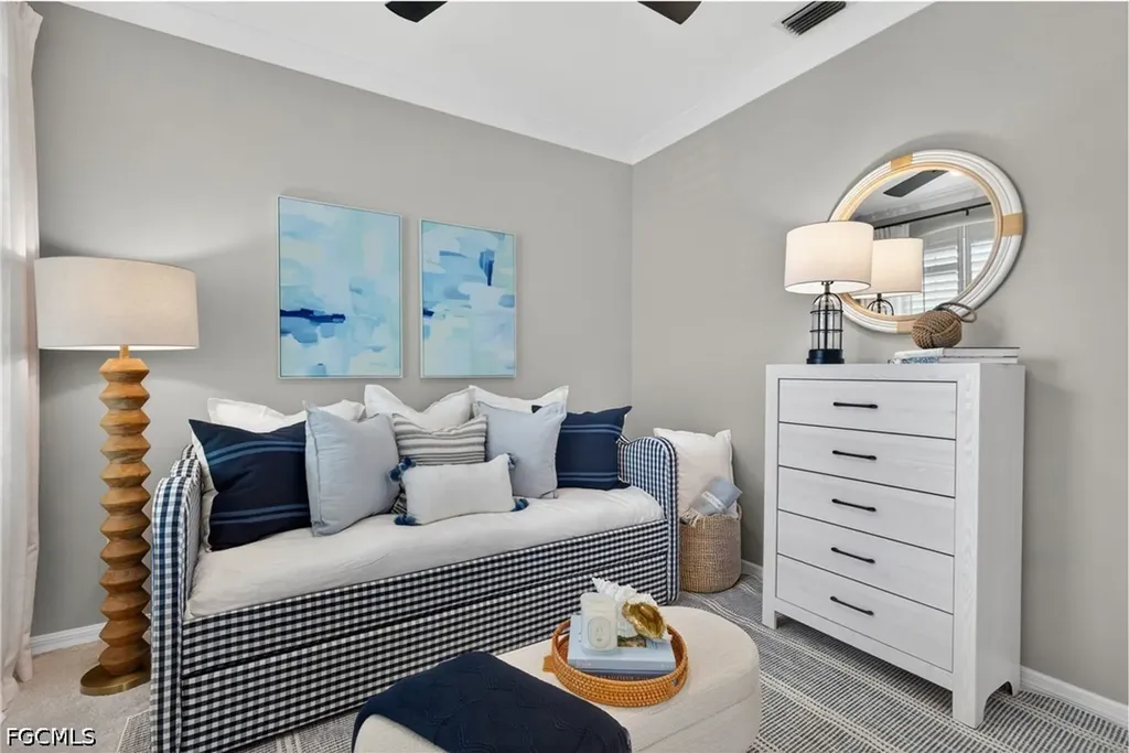 14560 Grande Cay Circle Fort Myers FL 33908