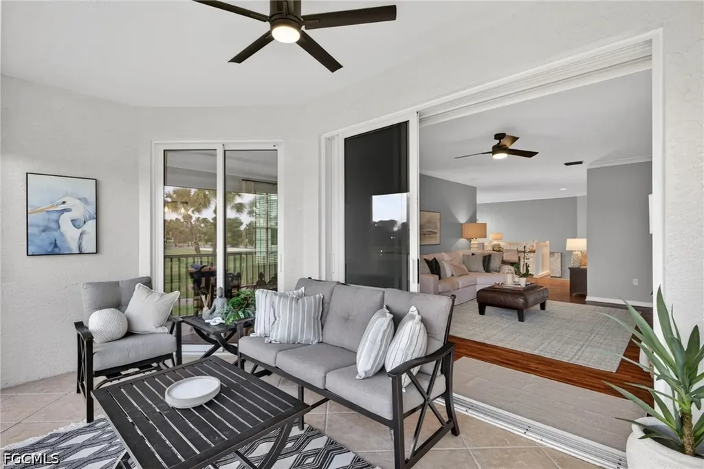 14560 Grande Cay Circle Fort Myers FL 33908