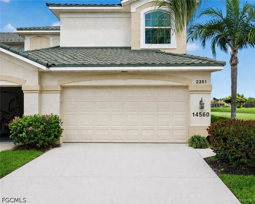 14560 Grande Cay Circle Fort Myers FL 33908