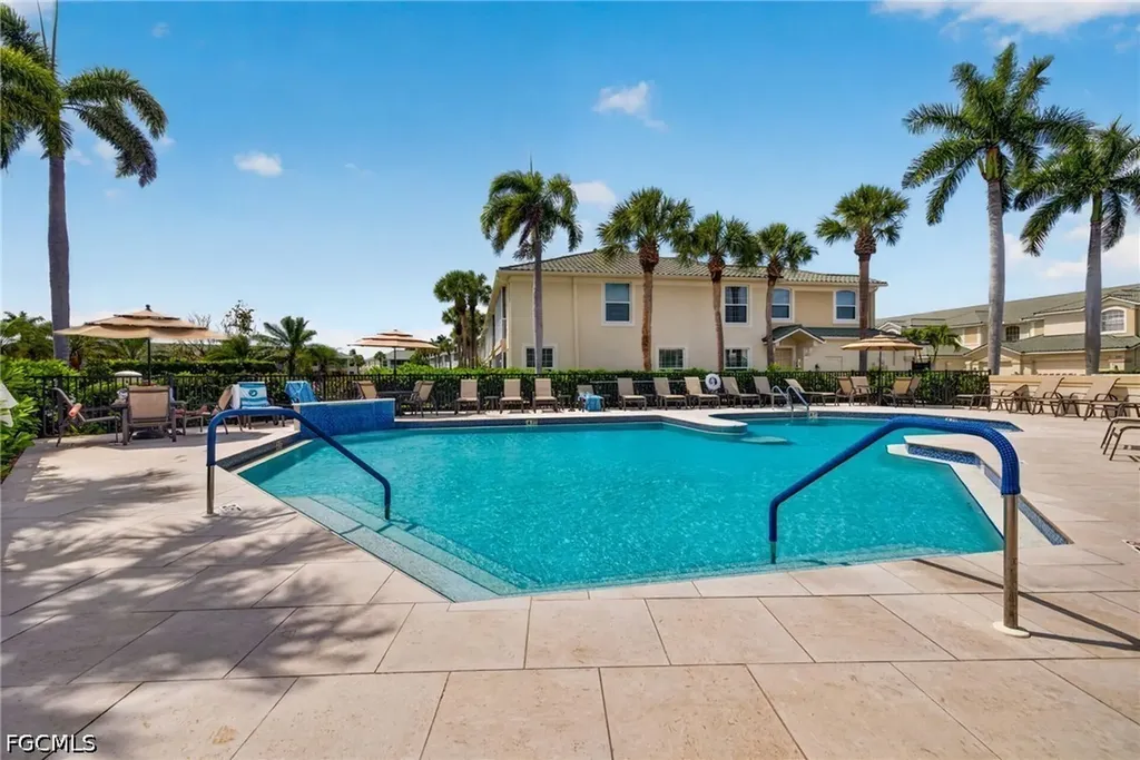 14560 Grande Cay Circle Fort Myers FL 33908
