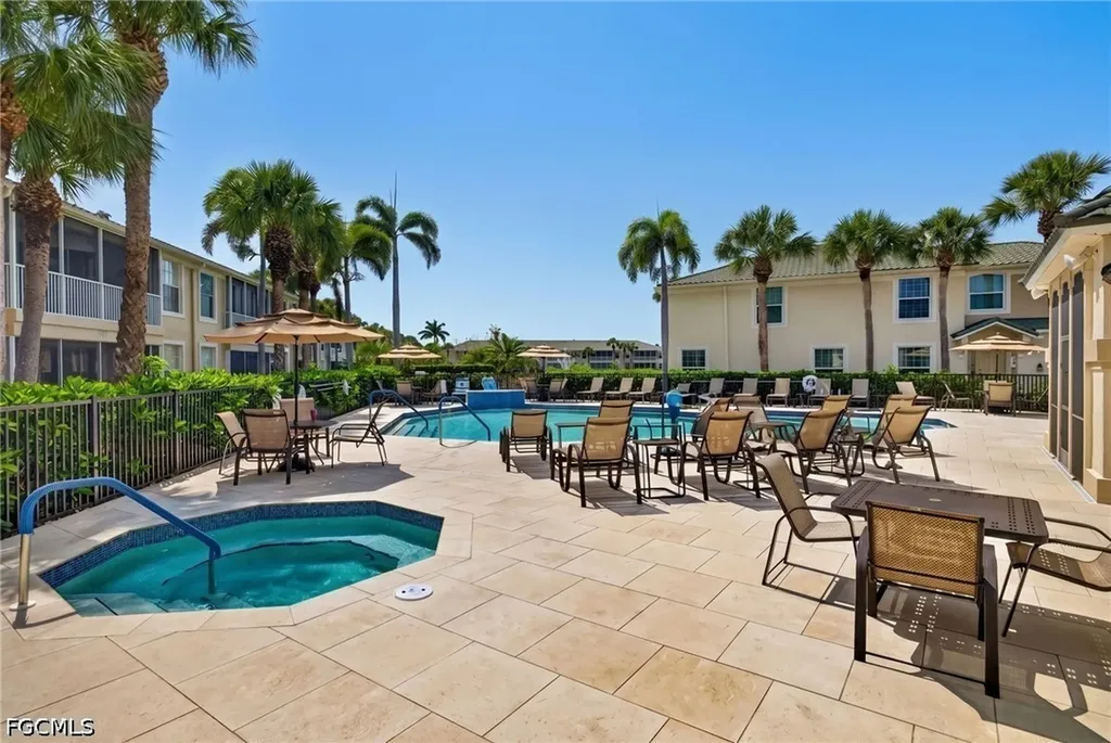 14560 Grande Cay Circle Fort Myers FL 33908