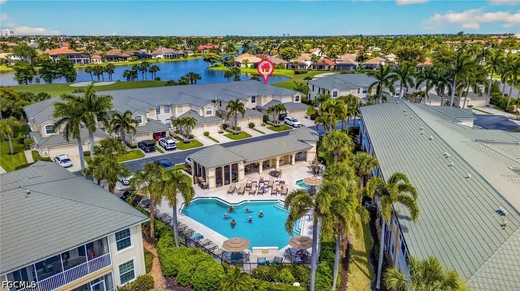 14560 Grande Cay Circle Fort Myers FL 33908