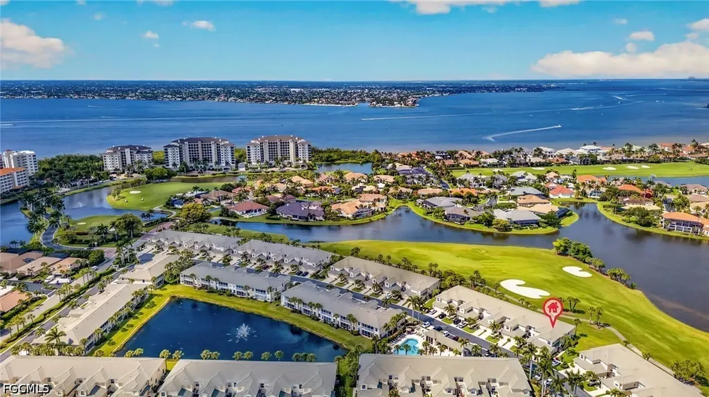 14560 Grande Cay Circle Fort Myers FL 33908