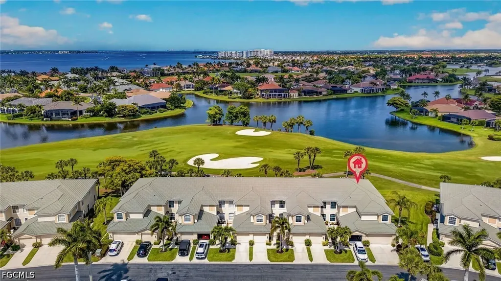 14560 Grande Cay Circle Fort Myers FL 33908