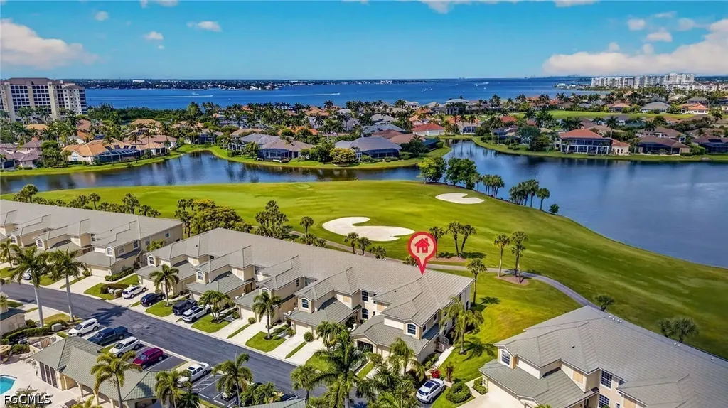 14560 Grande Cay Circle Fort Myers FL 33908