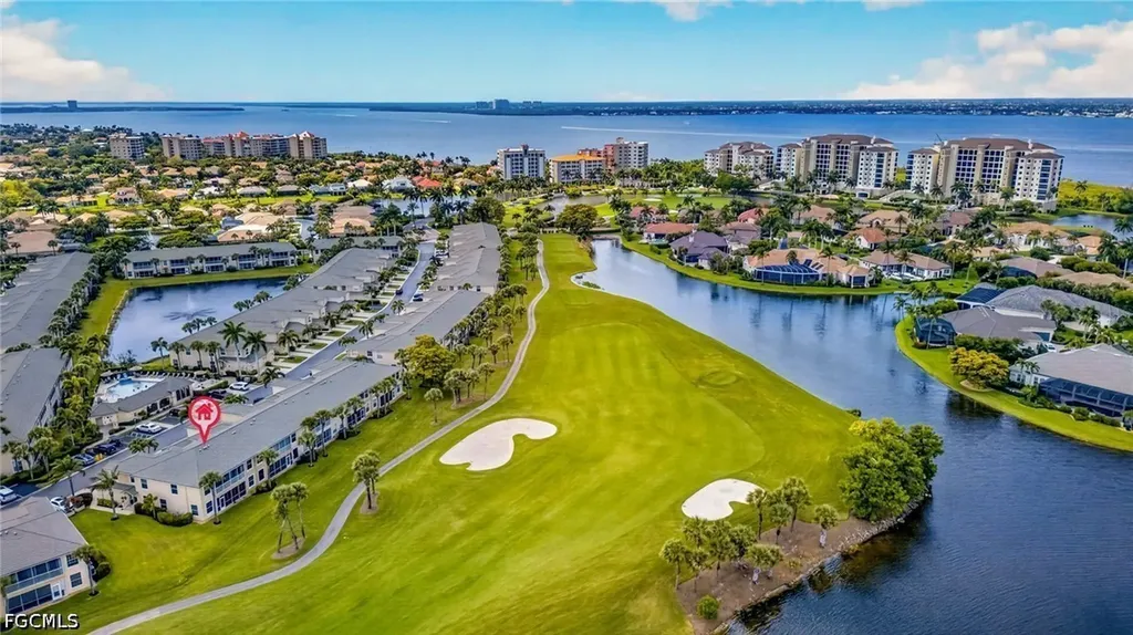 14560 Grande Cay Circle Fort Myers FL 33908