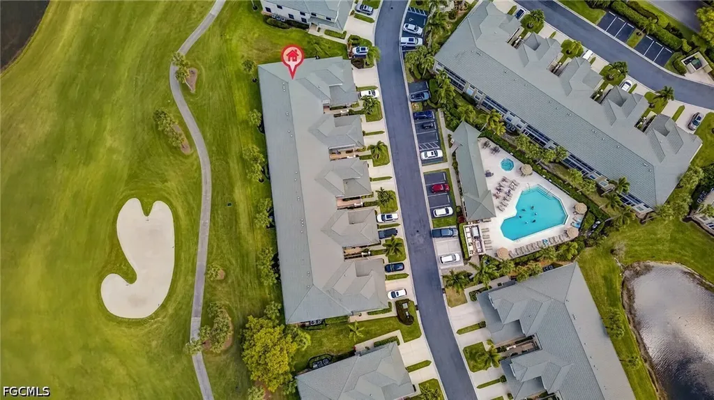 14560 Grande Cay Circle Fort Myers FL 33908