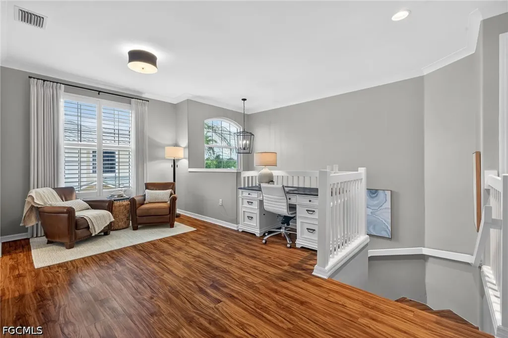 14560 Grande Cay Circle Fort Myers FL 33908