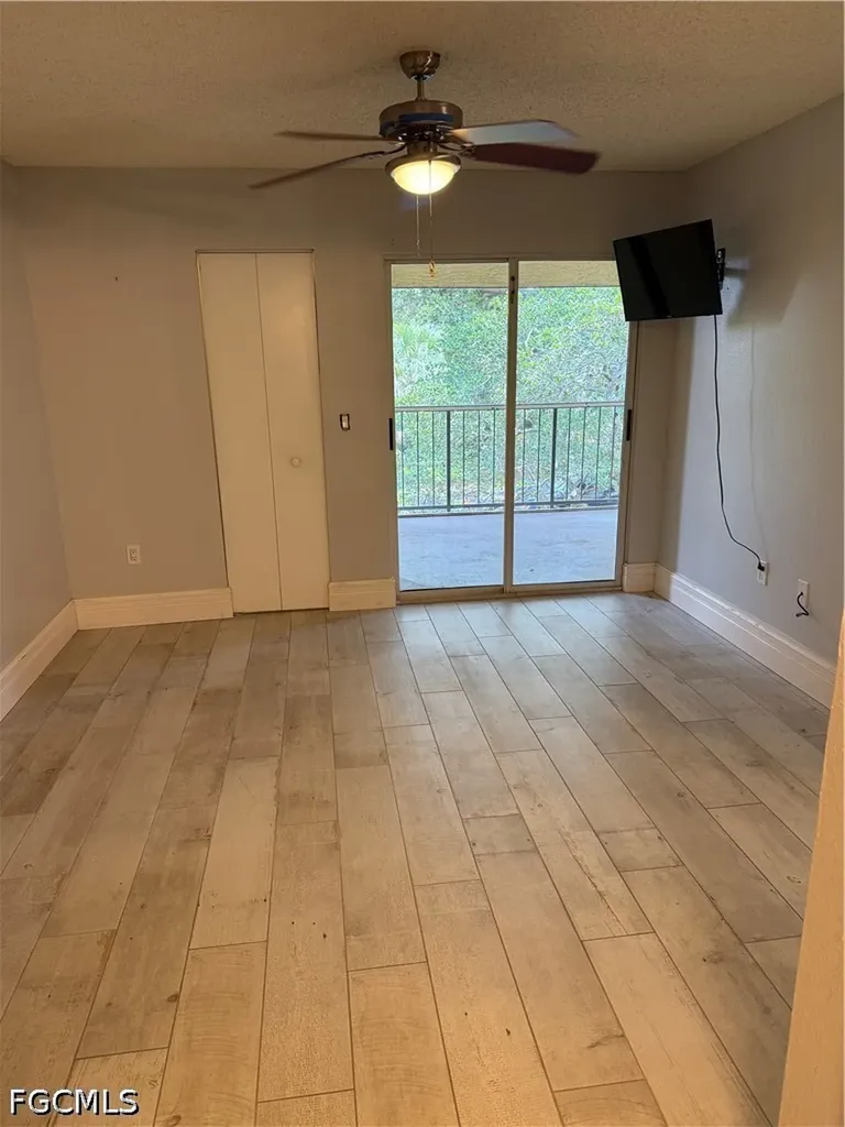12520 Equestrian Circle Fort Myers FL 33907