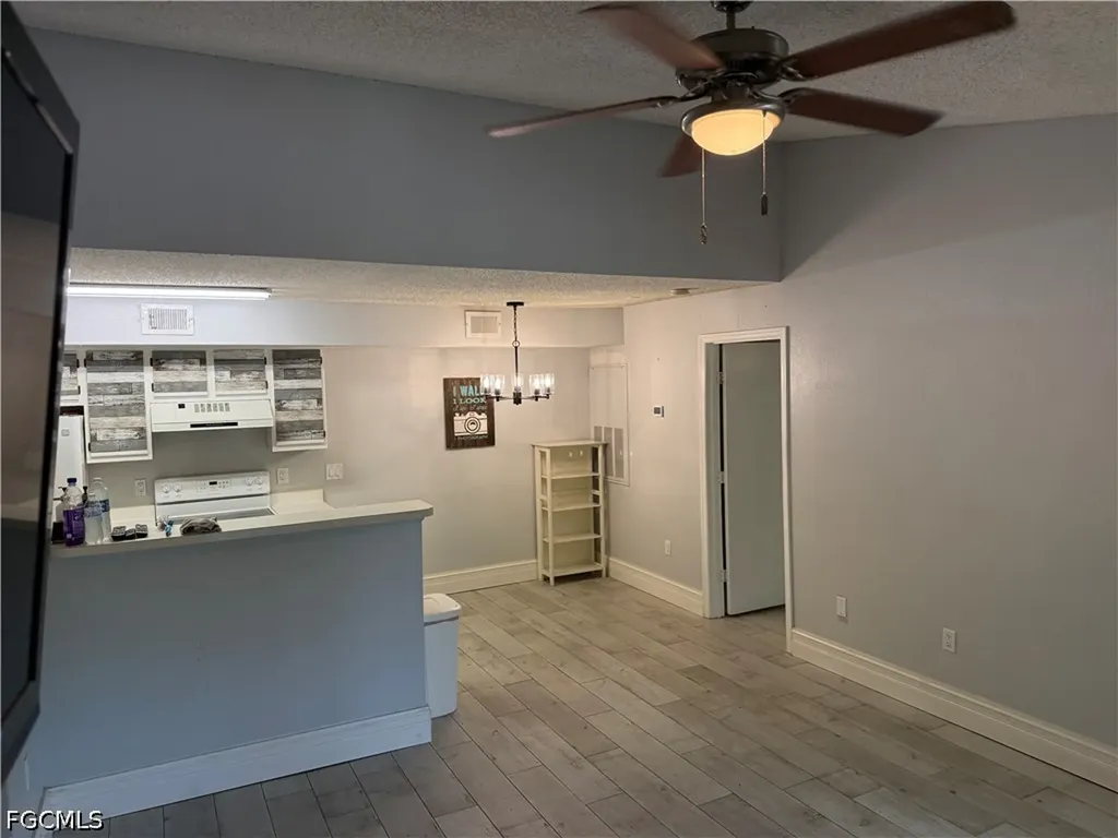 12520 Equestrian Circle Fort Myers FL 33907