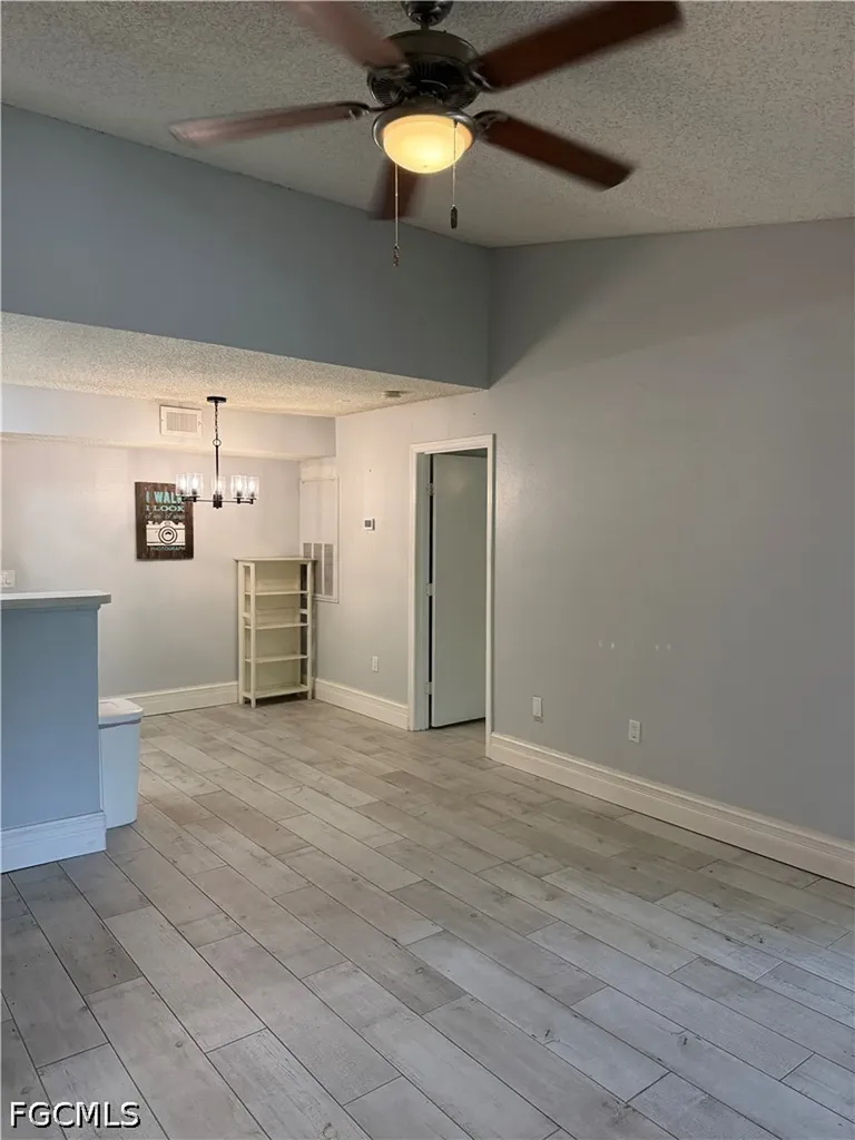 12520 Equestrian Circle Fort Myers FL 33907