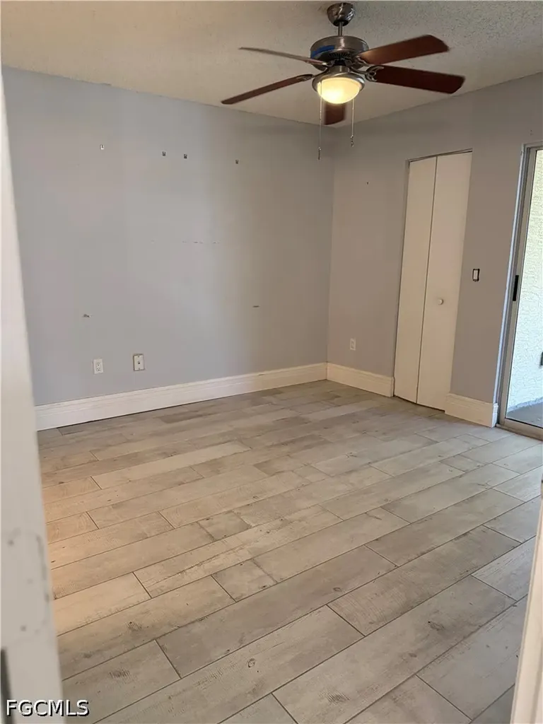 12520 Equestrian Circle Fort Myers FL 33907