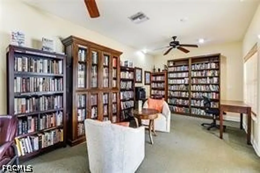 12520 Equestrian Circle Fort Myers FL 33907