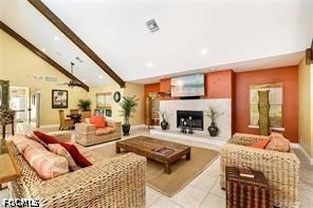 12520 Equestrian Circle Fort Myers FL 33907