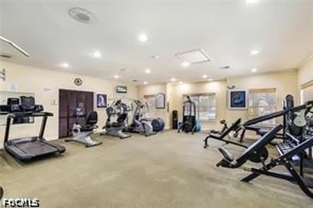 12520 Equestrian Circle Fort Myers FL 33907