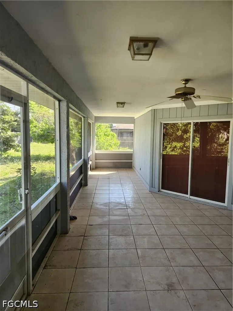 132 Dania Circle Lehigh Acres FL 33936