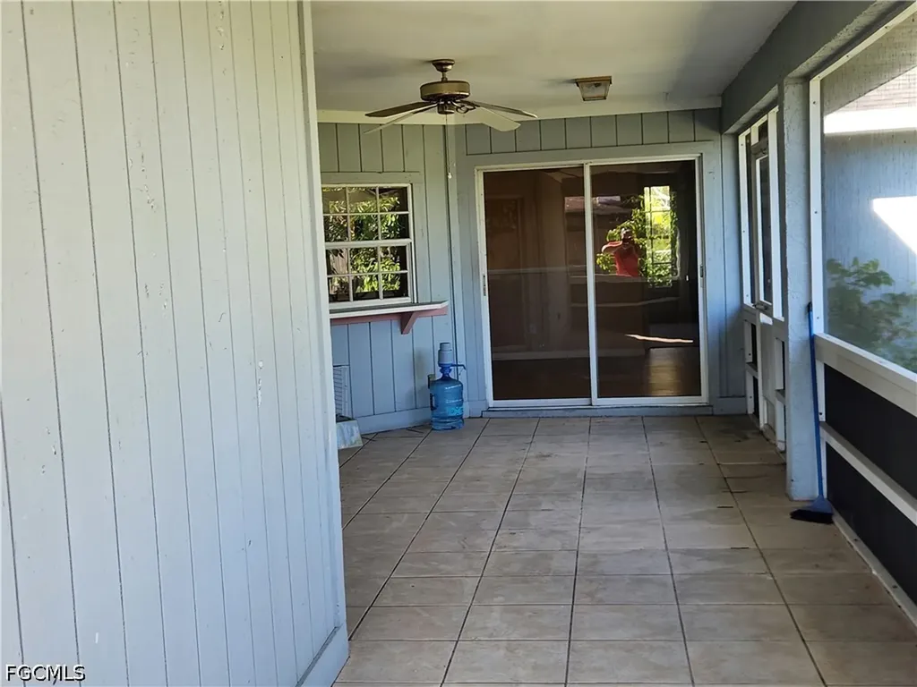 132 Dania Circle Lehigh Acres FL 33936