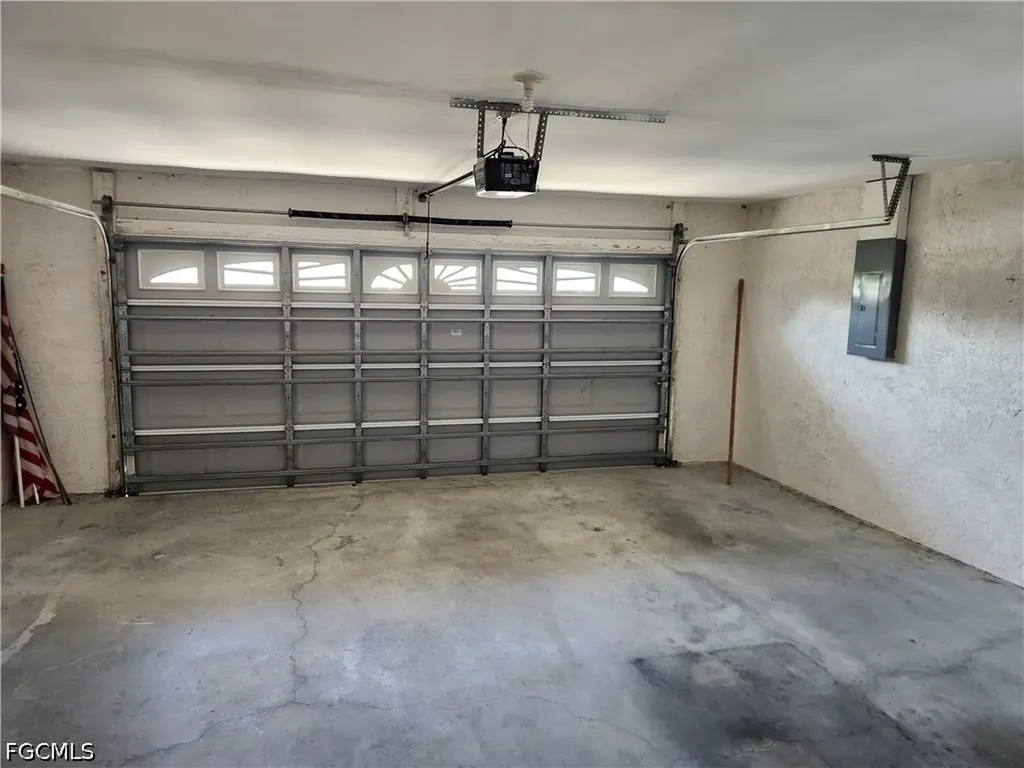 132 Dania Circle Lehigh Acres FL 33936