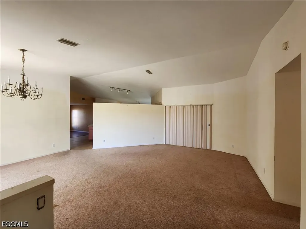 132 Dania Circle Lehigh Acres FL 33936