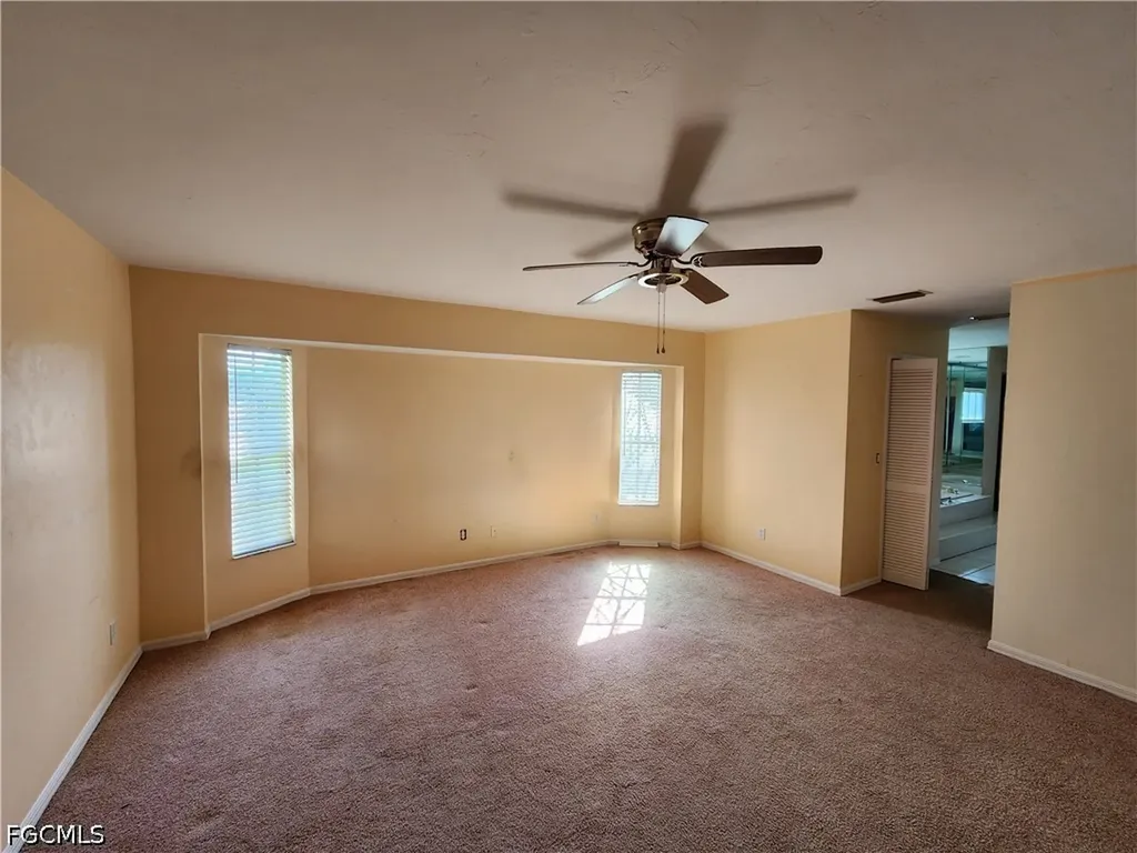 132 Dania Circle Lehigh Acres FL 33936